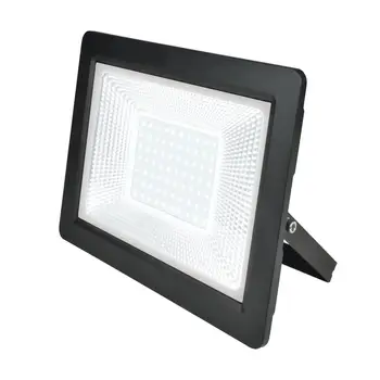 

Floodlight led street uniel F19 ul-00005154 4000 K IP65 6300 LM