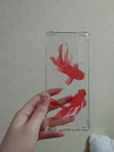 Pegatinas decorativas para manualidades, adhesivos de animales, mariposas, pájaros, Libélula, peces, creativo, bonito, PVC transparente, adhesivo de papelería, 30 unidades