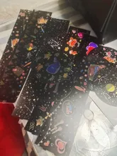 Luz Led nocturna para niños, lámpara de silicona suave recargable por USB, decoración de dormitorio, regalo, noche de pollito de Animal, sombra de Luna