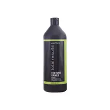 Кондиционер прямые результаты текстура игры матрица(1000 мл