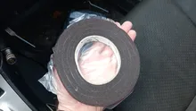 Double-Side-Adhesive Foam-Tape Mounting-Fixing-Pad Sticky Super-Strong for 2pcs/1pcs