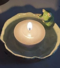 EKUSTYEE-anillos de boda sencillos para mujer, joyería de moda gótica Vintage, joyería con estilo para hombre, precio de fábrica