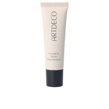 

INSTANT SKIN PERFECTOR 25 ml