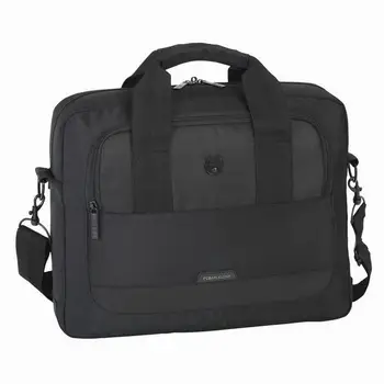 

Safta computer case or Tablet up to 15,6 inch Barça