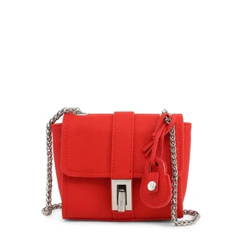 

Trussardi Borsa A Tracolla 75B00163_R151 originale