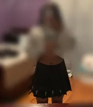 Falda plisada de cintura alta para mujer, faldas a cuadros, estilo Preppy, para baile