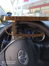 Toilet-Paper-Holder Shelf Towel-Rack Tissue-Box Bathroom Rozin with Zinc-Alloy