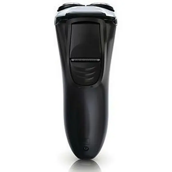 Бритва Philips PT 860 Series 5000 Black