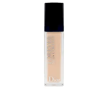 

Forever skin correct 2 neutral 11 ml