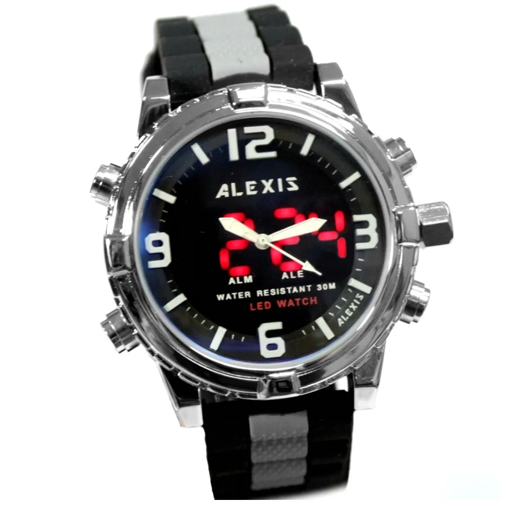 AW801C-04