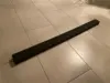 Изображение товара 2