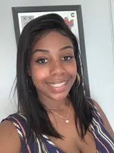 Pelucas de cabello humano con encaje Frontal transparente HD para mujer, prearrancado, 180%, 13x4, peluca recta brasileña, cabello Remy Pizazz