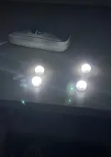 Underwater-Light Battery-Operated Swimming-Pool Submersible Led Fish-Tank Pond Ip68 Waterproof