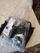 Lamp Fairy-Lights Garden-Decoration Solar-String Outdoor Garland Christmas-Wedding Waterproof