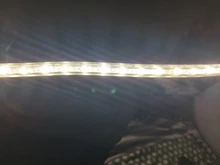 Flexible Light Lamp Ribbon-Tape Led-Strip Holiday Christma Smd 5050 Waterproof OSIDEN