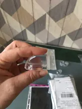 Tope de puerta autoadhesivo, anticolisión, Tope de puerta para casa y oficina, protección de paredes y muebles