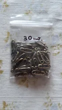 30 Uds. De dijes de alfiler de seguridad para pañales de bebé 19x6mm colgante de Color plateado bronce tibetano, fabricación de joyas antiguas DIY artesanal