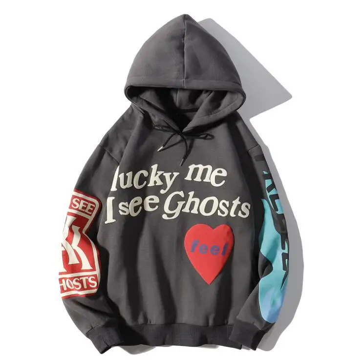 QQ截图20200603174735