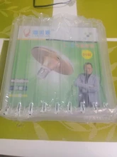 Led Bulb e27 For Home Led Lamp 220v 15W 20W 40W 50W 60W Indoor Lighting UFO Shape Light