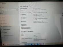 Teclast-ordenador portátil F7 Plus, 14,1 pulgadas, 1920x1080, Windows 10, Intel N4100, 8GB, DDR4, 256GB, SSD, teclado de retroiluminación, Notebook actualizado