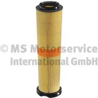 Фильтр воздушный MB W211/T211 2.0CDi/2.7CDi 02 KOLBENSCHMIDT 50
