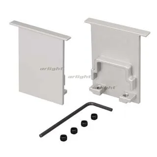 

031789 plug SL-COMFORT-3551-F глухая-1 set. Arlight