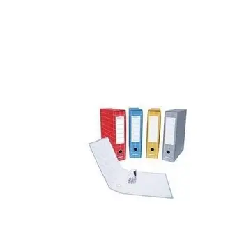

Cf6registratori center File GiaRESISTO15.42