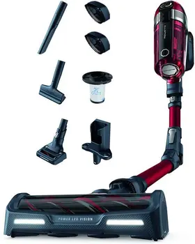 

ROWENTA vacuum cleaner RH9829WO lithium broom 22V