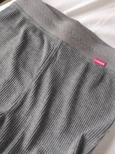 Mallas deportivas de algodón para mujer, Leggings sexys, informales, de cintura alta, para primavera y otoño