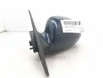 

876102D320 left rear view mirror HYUNDAI ELANTRA (XD)