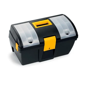 

HOLDER BOX TOOLS 49,1X26X27,7CM