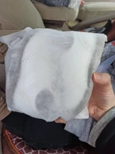 COZULMA niños zapatos niños zapatillas para niñas niños moda Deporte Zapatos Bebé niños niñas suave Fondo transpirable al aire libre zapatillas