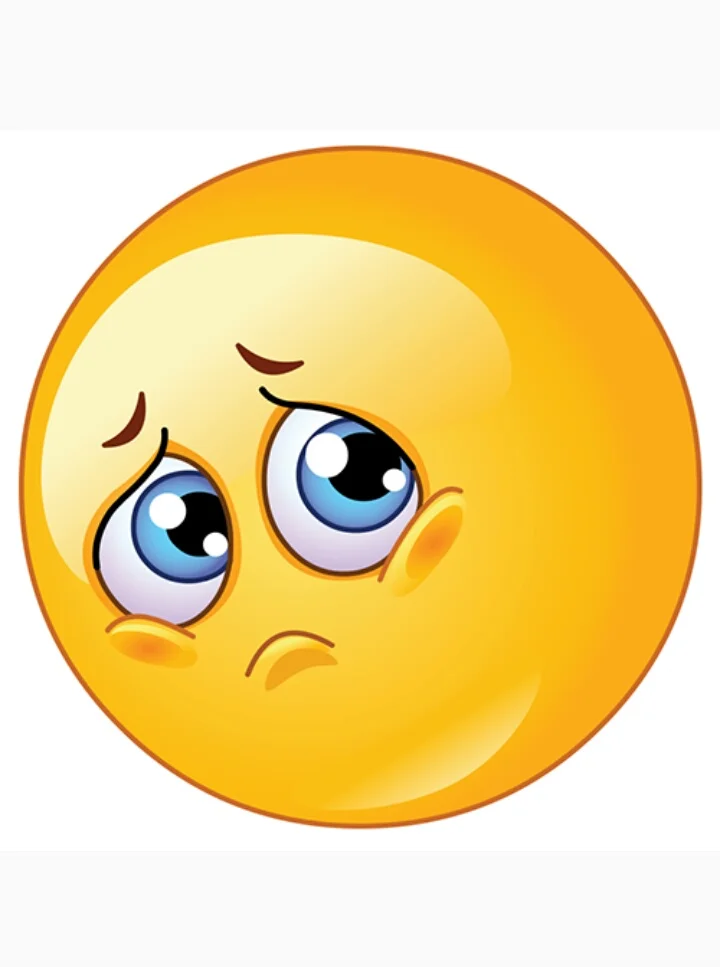 Смайлик скучаю по тебе мужчине картинки красивые