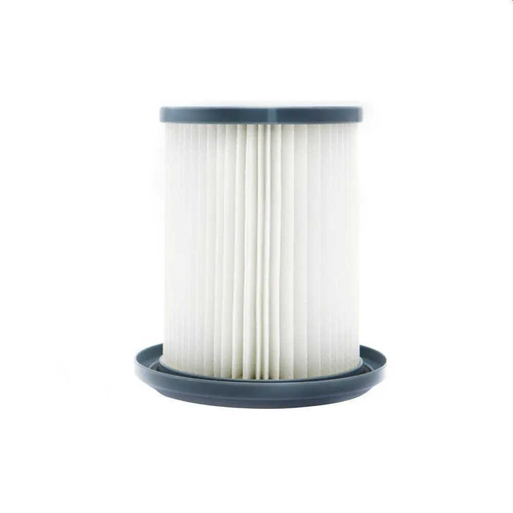 Цилиндрический фильтр Hepa для Philips FC8712 FC8714 FC8716 FC8720 FC8722 FC8724 FC8732 FC8733 FC8734 FC8736 FC8738 FC874 |