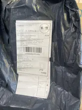 Lighting-Fixture Panel Ceiling-Lamp Bedroom Kitchen Modern Ultra-Thin 24W 220V 20W 50W