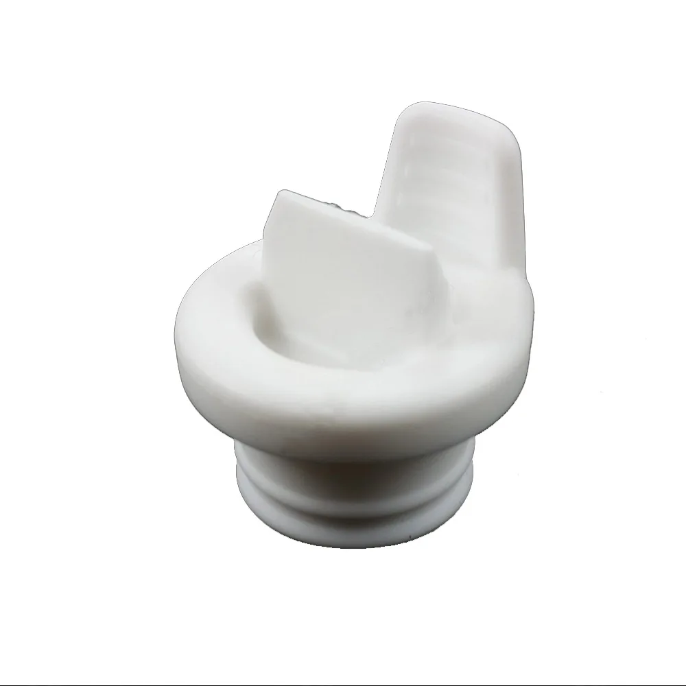 avent breast pump valve replacement