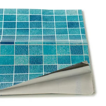 

Adhesive paper (60 x 90 x 1 cm)