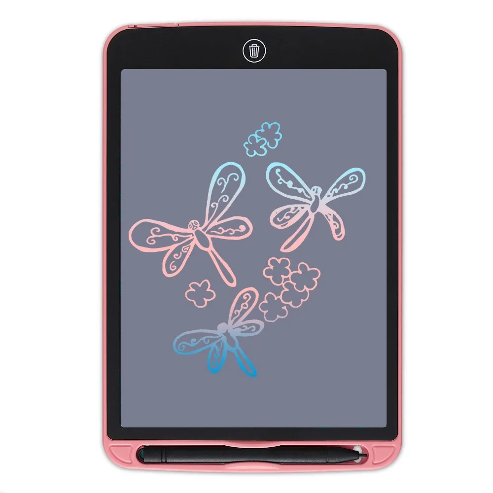 460796_a86c29aab1ce4b53bc9f031bd4f806d7