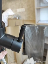 Envío Gratis-grifo extraíble para fregadero de cocina