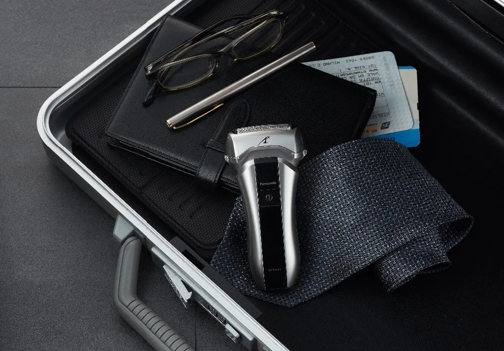 ES-CT21-S_LifeStyle02