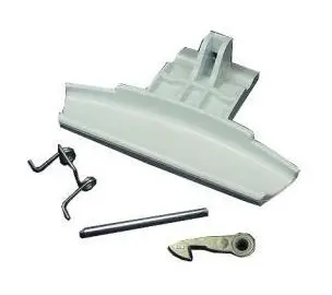 

Door handle Hatch for washing machine Hotpoint-Ariston (Hotpoint Ariston 259409 C00259409