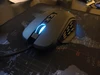 Изображение товара 2