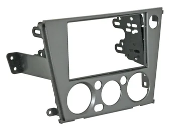 

Transition frame incar rsu-n03 Subaru Legacy, Outback left hand drive