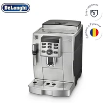 Кофемашина De'Longhi ECAM 23.120 SB