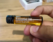 Pene crecimiento espesante Hombre miembro grande ampliación líquido pene erección mejorar hombres salud ampliar masaje la ampliación aceites