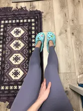 Seamless Leggings Pant Tops Gym Clothing Yoga Bra Sports-Suits Fitness And Vnazvnasi