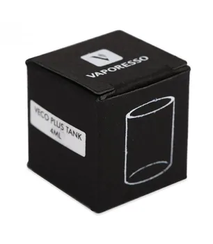 

PYREX VECO PLUS / VECO ONLY PLUS - VAPORESSO