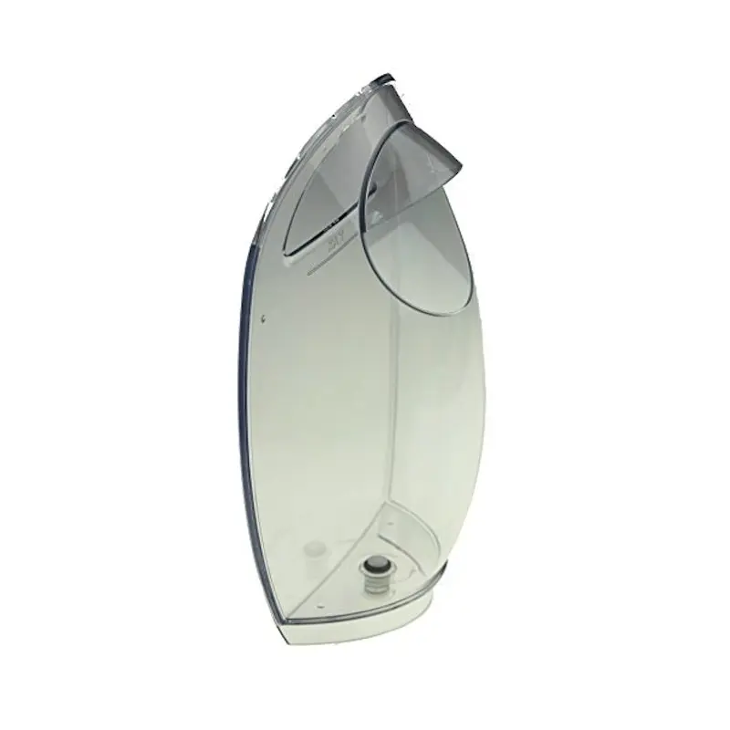 Delonghi Caffettiera Serbatoio Acqua 7313237681, Dolce Gusto Jovia, Edg250 Edg 250, Jovia,Nescafé