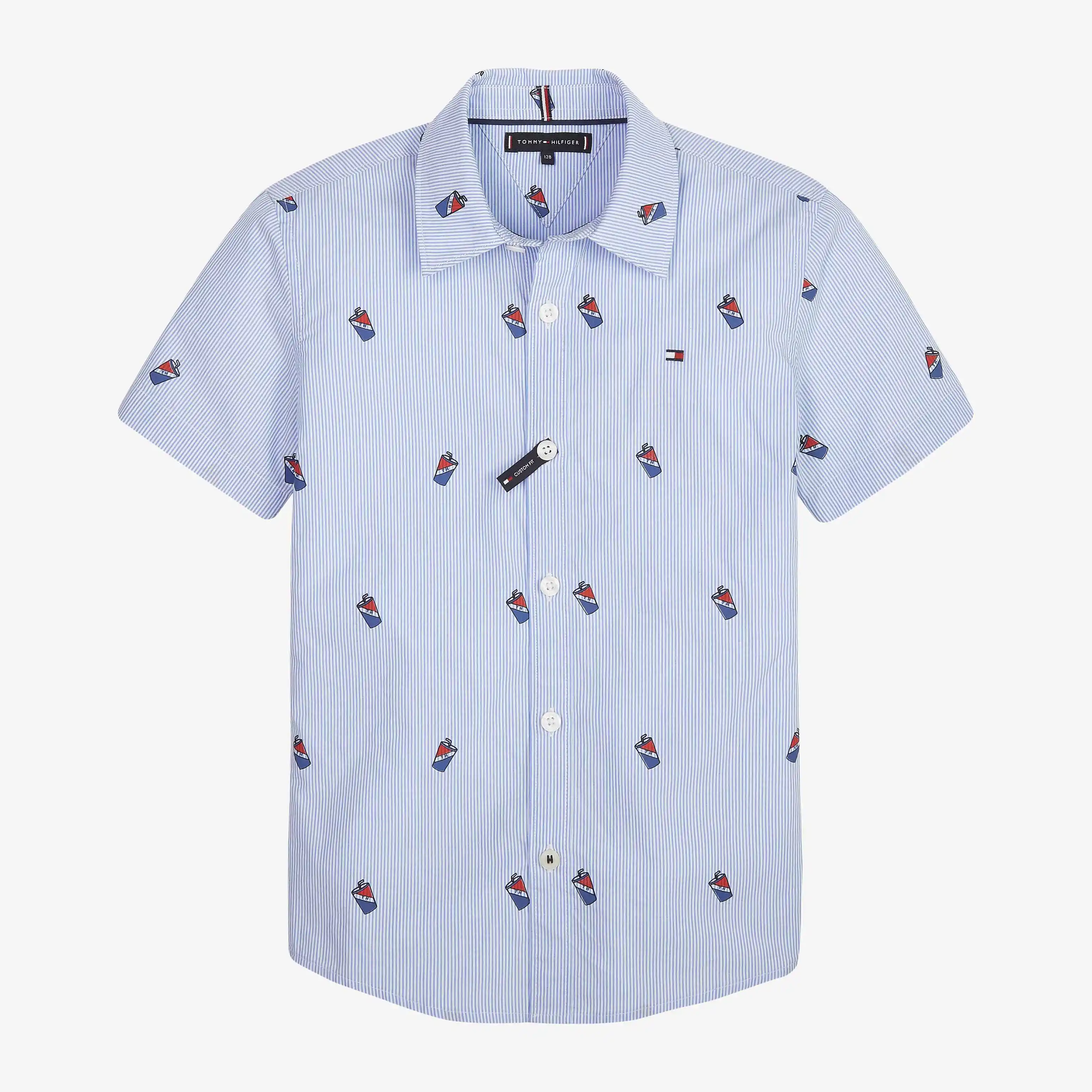 брендированная рубашка навигаторы детства. навигаторы детства рубашка с принтом. брендированная рубашка навигаторы детства. Polo assn рубашка черная. брендированная одежда советника по воспитанию.