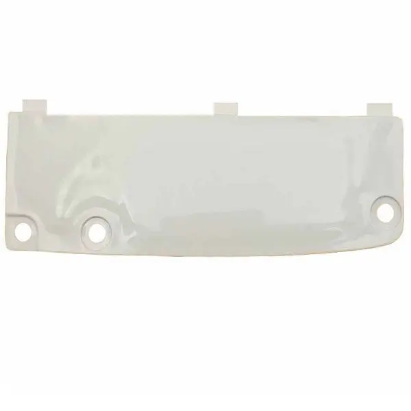 Panasonic ADP07E165-W0 Крышка (поддержка) шнура (Cord support) хлебопечек SD-2500 2501 |